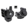 MO2028 FILTER HEAD | RICO Europe