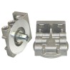 MO2029 FILTER HEAD | RICO Europe