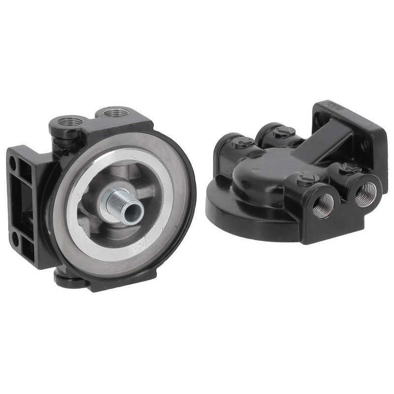 MO2030 FILTER HEAD | RICO Europe