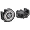 MO2030 FILTER HEAD | RICO Europe