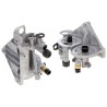 MO2032 FILTER HEAD | RICO Europe