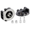 MO2034 FILTER HEAD | RICO Europe