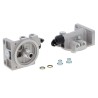 MO2035 FILTER HEAD | RICO Europe