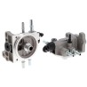 MO2036 FILTER HEAD | RICO Europe