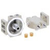 MO2037 FILTER HEAD | RICO Europe