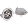 MO2038 FILTER HEAD | RICO Europe