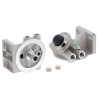 MO2040 FILTER HEAD | RICO Europe