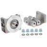 MO2041 FILTER HEAD | RICO Europe