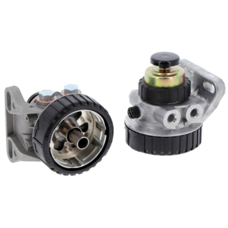 MO2050 FILTER HEAD | RICO Europe