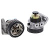 MO2050 FILTER HEAD | RICO Europe