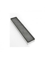 SKL46001 Cab Air Filter