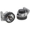 HIFI MO2051 FILTER HEAD