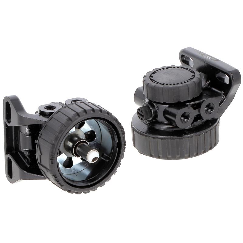 MO2052 FILTER HEAD | RICO Europe