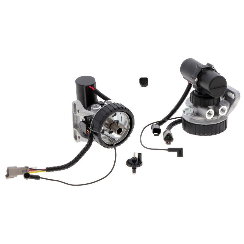 MO2053 FILTER HEAD | RICO Europe