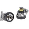 MO2054 FILTER HEAD | RICO Europe