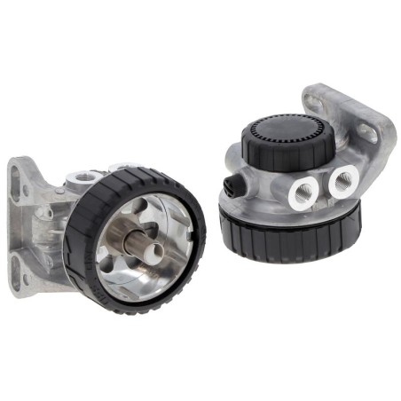 MO2055 FILTER HEAD | RICO Europe