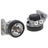 MO2055 FILTER HEAD | RICO Europe