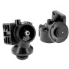 MO2100 FILTER HEAD | RICO Europe