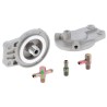 MO2101 FILTER HEAD | RICO Europe