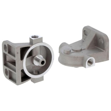 MO2102 FILTER HEAD | RICO Europe
