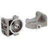 MO2102 FILTER HEAD | RICO Europe