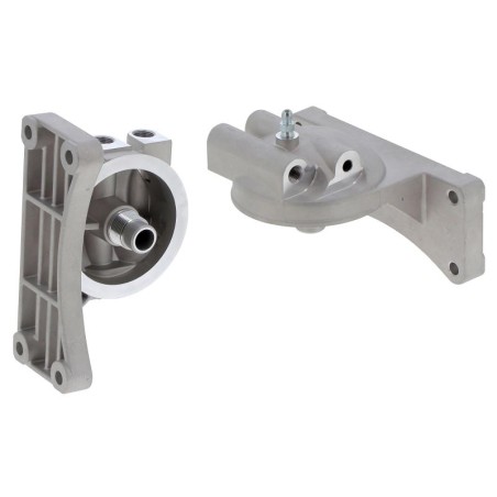 MO2103 FILTER HEAD | RICO Europe