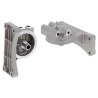 MO2103 FILTER HEAD | RICO Europe