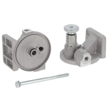 MO2105 FILTER HEAD | RICO Europe
