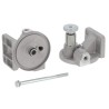 MO2105 FILTER HEAD | RICO Europe