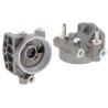 MO2107 FILTER HEAD | RICO Europe
