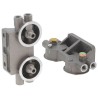 MO2111 FILTER HEAD | RICO Europe
