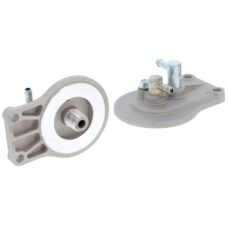 MO2112 FILTER HEAD | RICO Europe