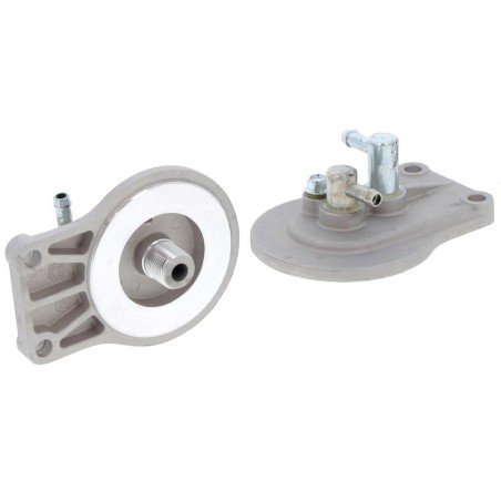 MO2112 FILTER HEAD | RICO Europe