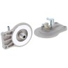 MO2112 FILTER HEAD | RICO Europe