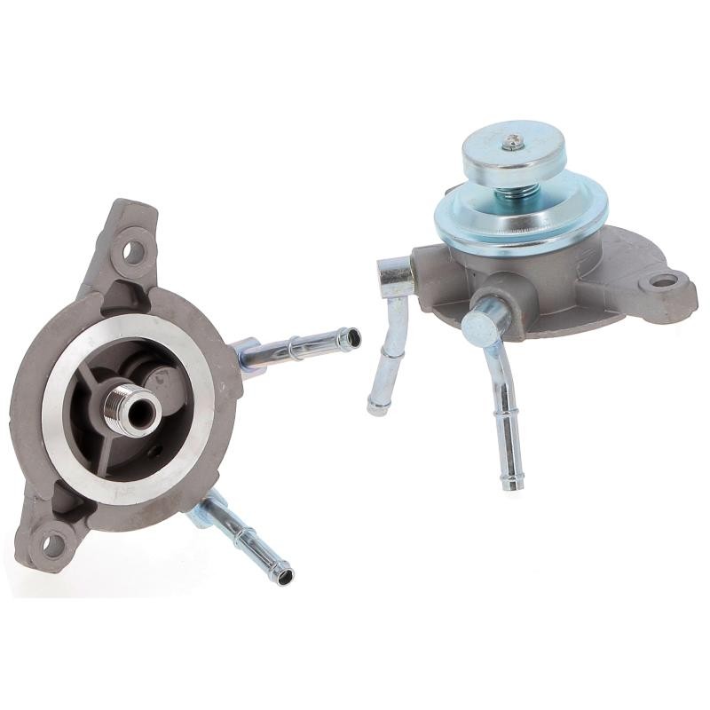 MO2182 FILTER HEAD | RICO Europe