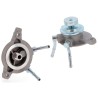 MO2182 FILTER HEAD | RICO Europe