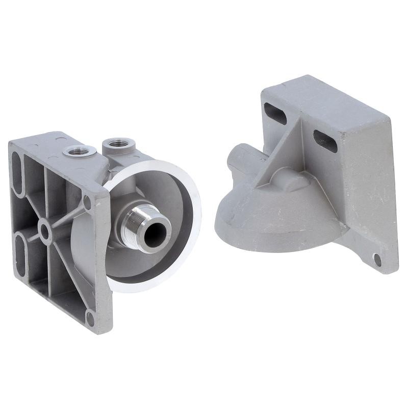MO2201 FILTER HEAD | RICO Europe