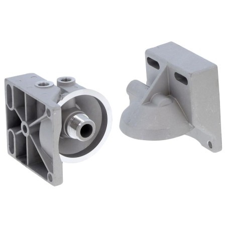 MO2201 FILTER HEAD | RICO Europe