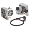 MO2206 FILTER HEAD | RICO Europe