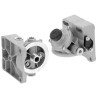 MO2207 FILTER HEAD | RICO Europe