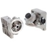 MO2208 FILTER HEAD | RICO Europe