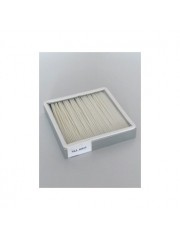 SKL46015 Cab Air Filter