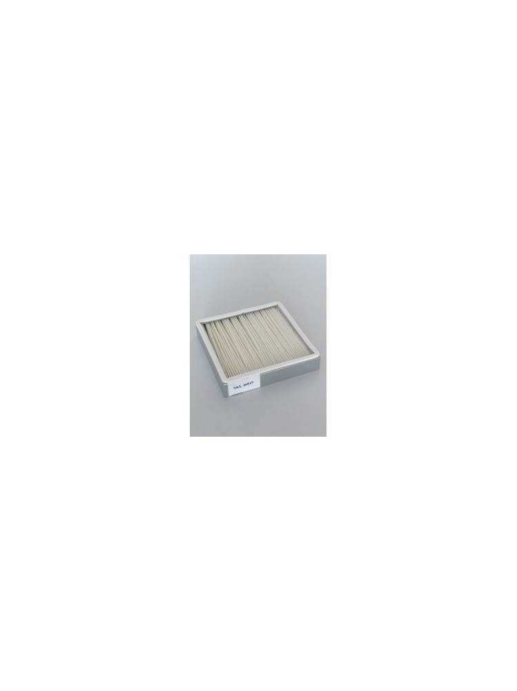 SKL46015 Cab Air Filter