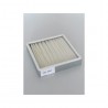 SKL46015 Cab Air Filter