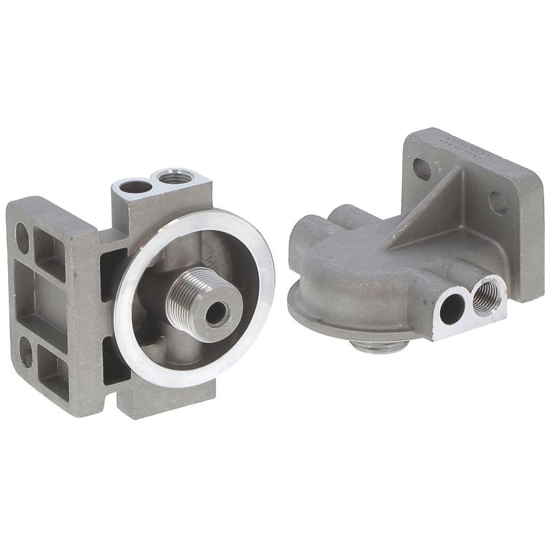 MO2242 FILTER HEAD | RICO Europe