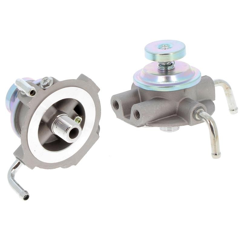 MO2252 FILTER HEAD | RICO Europe