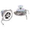 MO2252 FILTER HEAD | RICO Europe