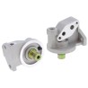 MO2421 Fuel Filter Head