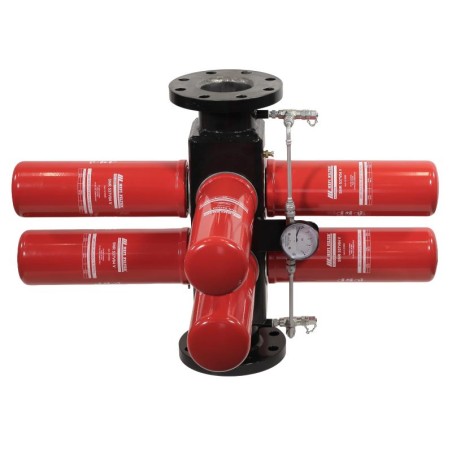 MO2508 MANIFOLD | RICO Europe