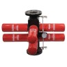 MO2508 MANIFOLD | RICO Europe